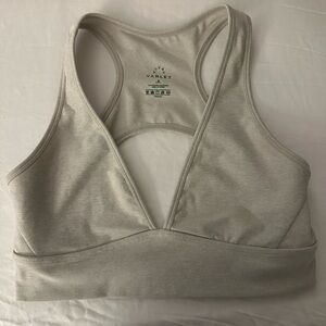 Varley sports bra